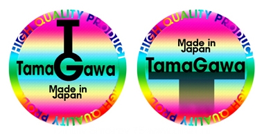   TamaGawa